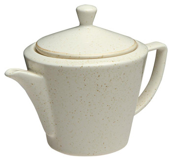 Чайник Porland Seasons 938405 500 мл бежевый