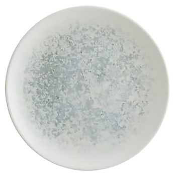 Тарелка Bonna S-MT-LUNOCGRM27DZ