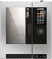 Пароконвектомат Lainox NAGB101R