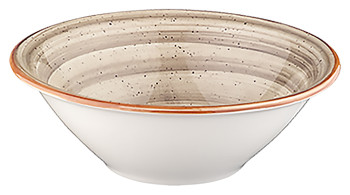 Салатник Bonna ATR GRM 16 KS