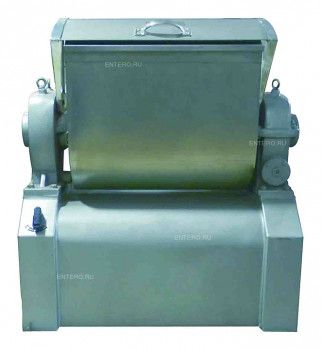 Машина тестомесильная EKSI EHWJ-25