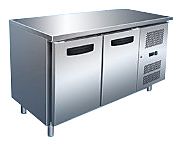 Стол холодильный FROSTLINE FL-ECX2100TN (внутренний агрегат)