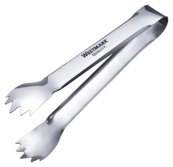 Щипцы для сахара Westmark 62652270