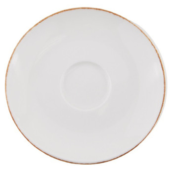 Блюдце Bonna E100GRM02KT