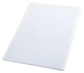 Доска разделочная Gastromix 600х400х8 мм