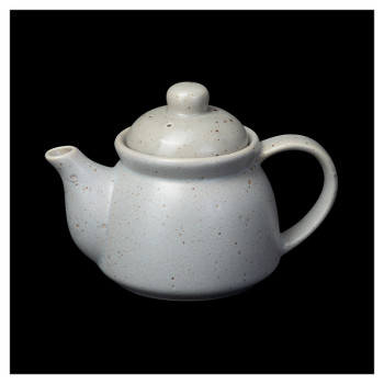 Чайник заварочный Corone Rust 11335 650 мл без фильтра