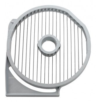 Решетка Electrolux Professional FT06 (653571)