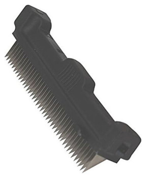 Лезвие "жульен" 2 мм De Buyer 2012.91