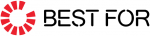 BEST FOR