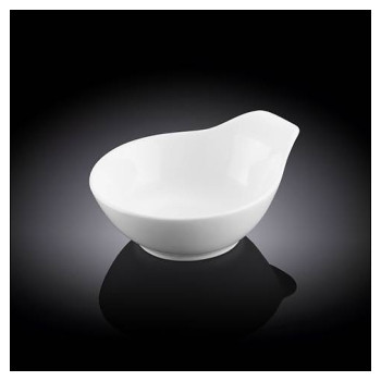 Салатник Wilmax WL-992486 / A