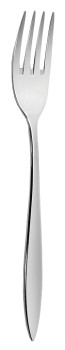 Вилка столовая Comas Mia 2711