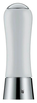 Мельница для специй WMF 06.6708.4500