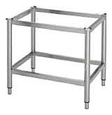 Подставка для пароконвектомата Giorik TSP0500