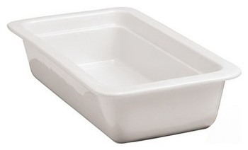 Гастроемкость Cameo DYNASTY GN 1/2-65 610-FP102