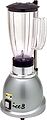 Блендер Vortmax BB1 1.5P