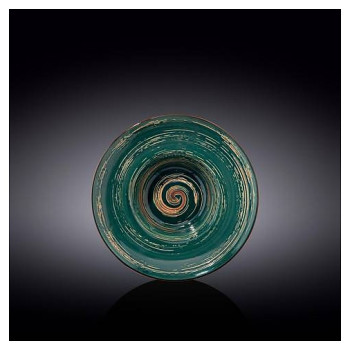 Тарелка глубокая Wilmax WL-669522 / A