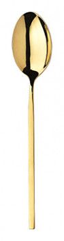 Ложка столовая Morinox Unika Gold 093.1