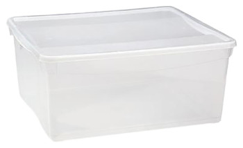 Контейнер Restola 4332472