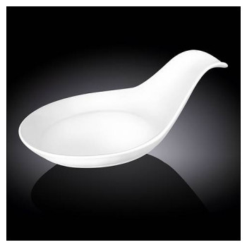 Блюдо Wilmax WL-992792 / A