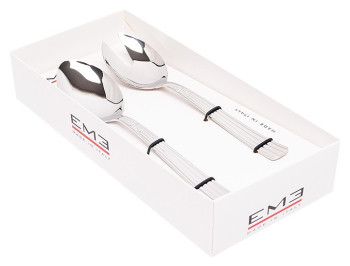 Набор для салата EME Bavaria C03BA/10 2 шт.