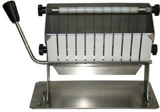 Резак для томатов Starfood HSS-18