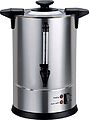 Кипятильник VIATTO RWB015D-20B