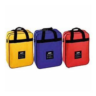 Сумка-холодильник Ezetil Keep Kool 24