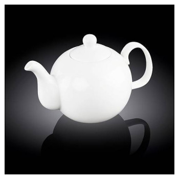 Чайник заварочный Wilmax WL-994016 / 1C