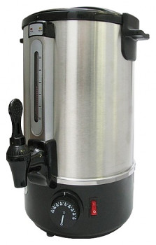 Кипятильник Convito WB-6