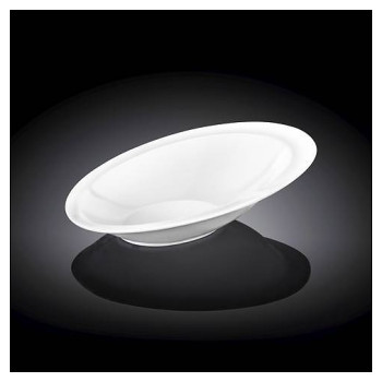 Салатник Wilmax WL-992656 / A