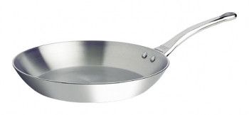 Сковорода De Buyer 3724.10