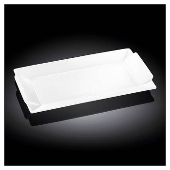 Блюдо Wilmax WL-992647 / A