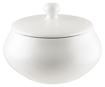 Горшочек для запекания Bonna GRM 14 PT