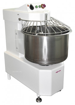 Тестомесильная машина Сарапульский ЭГЗ ТМС-60-2