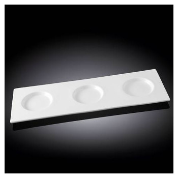 Поднос Wilmax WL-992489 / A