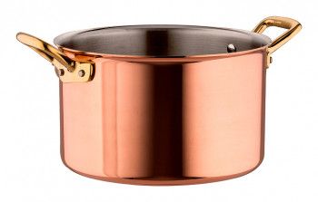 Кастрюля Ruffoni 25207-26