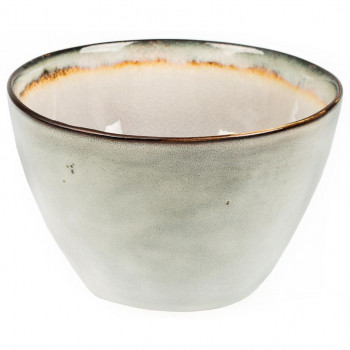 Салатник 800 мл d15 см Purple Spider Silk Stockholm P.L. [6]