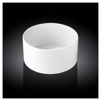 Салатник Wilmax WL-992749 / A