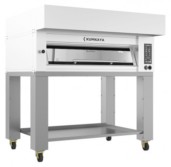 Подставка Kumkaya EF 12080 SH 1000 мм