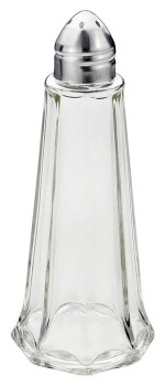 Солонка P.L. Proff Cuisine 81250139 "Ракета"