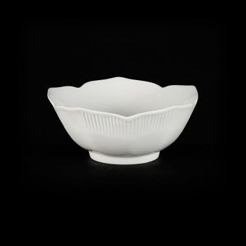 Салатник декоративный «Chan Wave» 150 мл