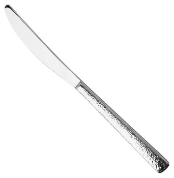 Нож десертный P.L. Proff Cuisine Davinci Magma 81240453