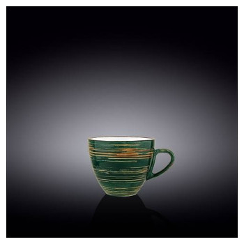 Чашка Wilmax WL-669535 / A