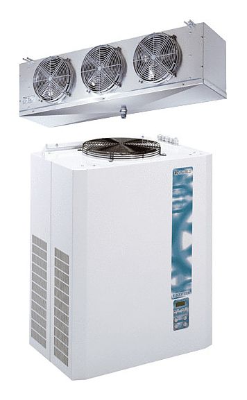 Сплит-система Rivacold FSL003Z011 Winter