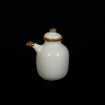 Емкость для соуса «Provence» 190 мл