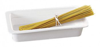 Блюдо для запекания Fairway 5623A 32,5 см