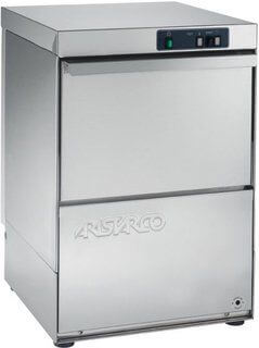 Посудомоечная машина с фронтальной загрузкой Aristarco AE 45.30