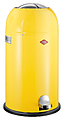 Ведро для мусора Wesco KICKMASTER 184631-19