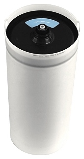 Сменный картридж Brita 1200 Сlean