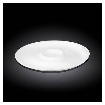 Блюдо Wilmax WL-992779 / A